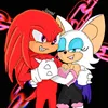 i_knuxougesexsual