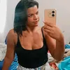 darliane.aparecid