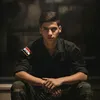 husseinhelmi19