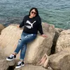 bettynavaldavila5