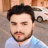 saidwali___khan786