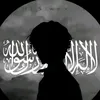 mo200hhh