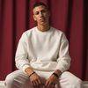 .mahmoud304