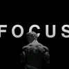 mentality1419