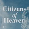 Citizen of Heaven