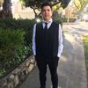 cristoballer_8