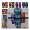 mawa_boutique