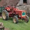 filipt_eovan2