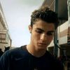 mateus.aepp