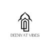 Deeniyat_vibes