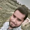 tanvir.islam3994