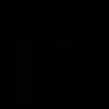 ridaben57