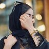 user9156716244021