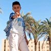 user57354458126136