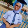 abdulrahmanmohamm8443