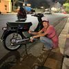 rasyanf24