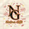 natna.gift
