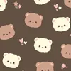 teddybeertje203