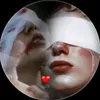 fatim_879