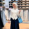 syafiraindriana99