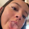 lyla.b191