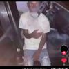 2rarejjay