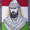 kurdistan_is_better