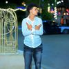 weal09946