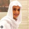 mouhamed1448