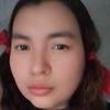 la_china.mora