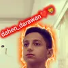 dahen_darawan