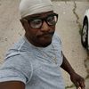 travonattison