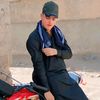 afghancommandoboy