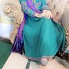 eshal.queen229