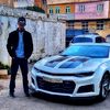 _sadiqof