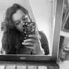 lise483
