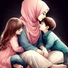 user18570675763311