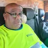 juventinosantos72