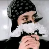 dneti7azena