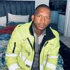 andilecebekhulu26