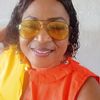 ifeoma.okeke69