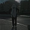 malak.ramy.1