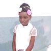 babynic02