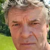 xaviersoliasribal