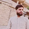 dj_16b