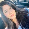 karlajpalomar_