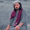 naqib_pashteen