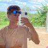 emanoel_qz
