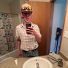 love_finny69