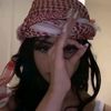 nourlhouda869
